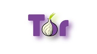 Introduction To Tor