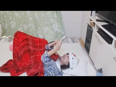 まみちゃんの部屋 - YouTube