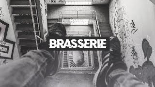 Brerie - Explo