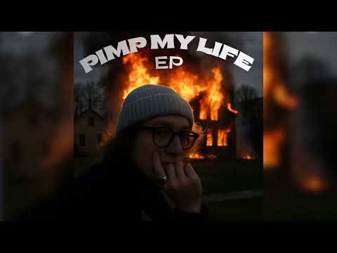 RYBS - PIMP MY LIFE  EP (FULL ALBUM)