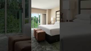 5 BEST HOTELS TO STAY IN SACRAMENTO, CALIFORNIA #shorts