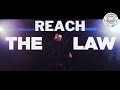 REACH The Law Official Music Video