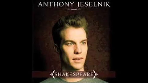 Anthony Jeselnik full show