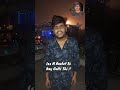 Iss M Rocket Ki Kay Galti Thi #shorts #short #trending #viral #shortvideo #diwali #funny #video #lol