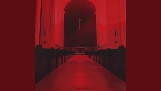 Download Lagu SHADOW DANCE (CRYING BABY PHONK) MP3