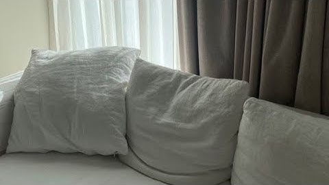 إن الله وملائكته يصلون على النبي ﷺ | تلاوة خاشعة