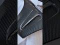 Unboxing Seibon Carbon Fiber Fenders for a GR Corolla #cars #toyota #unboxing #carbonfiber