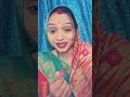 मर्दों को खिलौना बनाकर रख दिया#shortvideos #trueline #motivation #ytshorts