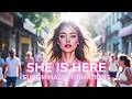 SHE IS HERE: Complete MTF Feminization Subliminal ✨ People Will Treat You As a Woman Instantly