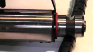 Pressing And Riveting Tool Pnp 90 From Reliable Automotive Equipment Inc. Id12429