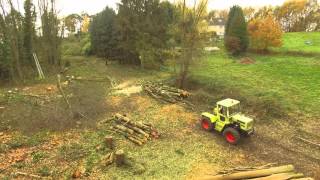 ghbomenvellen.be 2