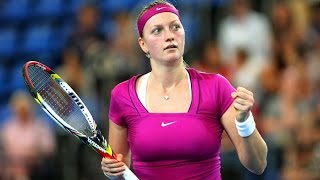 Top 10 World’s Highest Paid Female Athletes 2015
