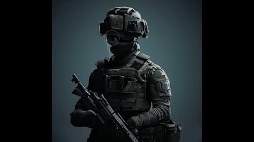 (almost) ALL reloads from Roblox Frontlines