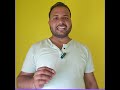 RrbGroupD Science PYQ