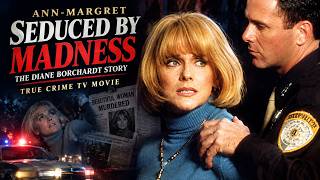 Seduced by Madness: The Diane Borchardt Story (1996) | Based on a True Story | Full Movie