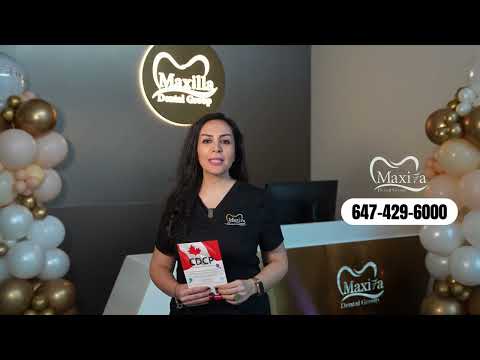 ما با ۱۰ شعبه در خدمت شما هستیم و  را می پذیریم