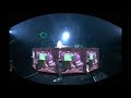 小室哲哉 Feel like dance【live】