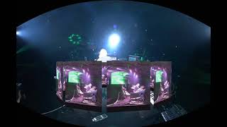 小室哲哉 Feel like dance【live】