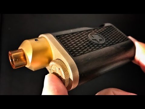 Starwood Union K_mods OLC / SUBTITLES, MULTILINGUAL ACTIVITIES / Squonk / Full Mech