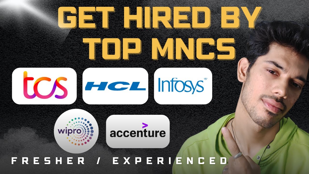 Top Frontend Interview Questions Asked at Top MNCs in 2025