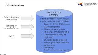 INFRAFRONTIER (Bis) – EJP RD Webinar (15 December 2021)
