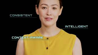 The Future of Enterprise AI Agents | Nexus AI Explained