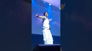 Boom Bari 💥 #EVNNEnjoy