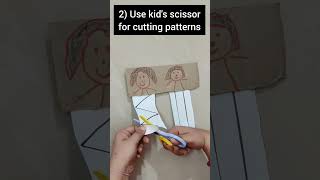 Part1:- Prewriting activities for kids || Prewriting activity ||Before writing steps