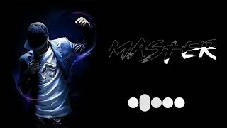 new instrumental bass ringtone || attitude ringtone || bgm viral ringtone || use headphones screenshot 5