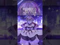 【#低音女子 】一般人のオリジナル曲Daybreaker/メラ・アカル 【#個人vtuber 】#shorts #short