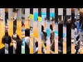 春の全国中学生ハンドボール選手権大会