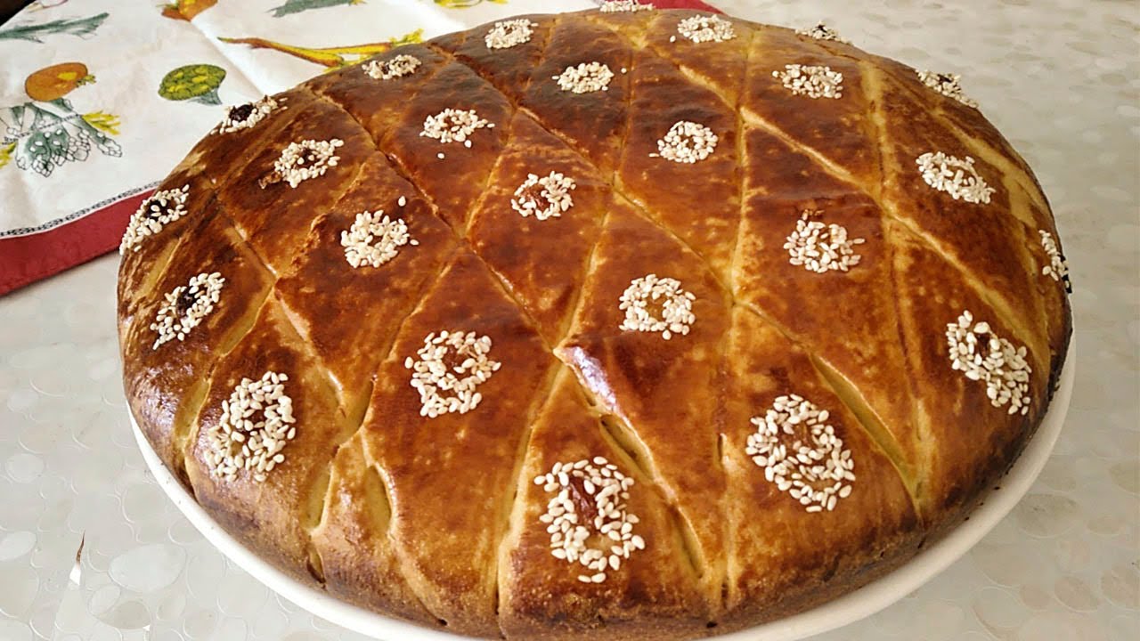 🔴Süd Çörəyi 🔴resepti Fərqli şəkildə.Yumşaq Şirin çörəyin Hazirlanmasi.Сладкий молочный Хлеб.