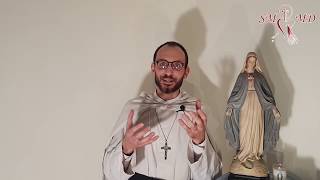 Mary in Islam