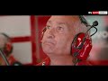 MotoGP a Misano, gli highlights delle qualifiche del GP di San Marino