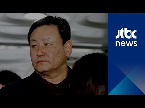 또 다른 MB 재산관리인 이영배 구속…검찰 수사 탄력