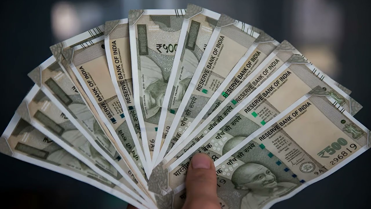 MPL unlimited earning trick