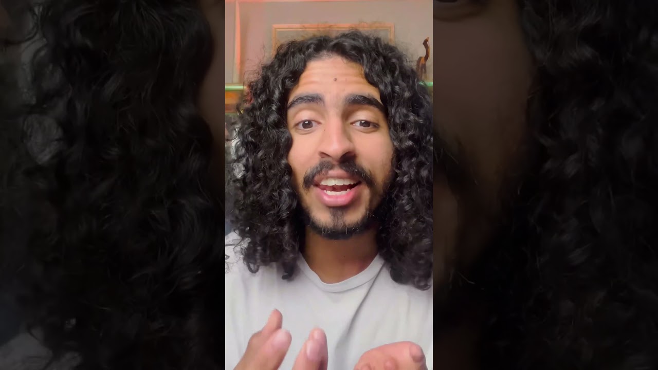 ليش اللون البنفسجي مو موجود في علم اي دولة في العالم؟🙅‍♀️