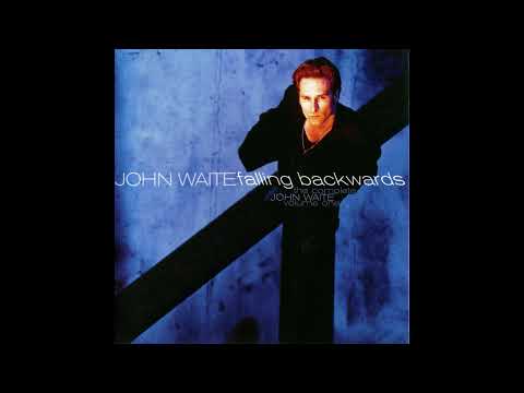 John Waite - Missing You   HQ (Audio)