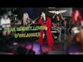 DEAR SECRET LOVER / D&rsquo;ERLANGER 【AI cover】