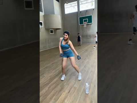 cantik banget Semok gemoooy bohay montok tembem bahenol