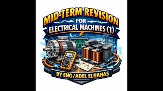 Mid Term Revision (Part 1)