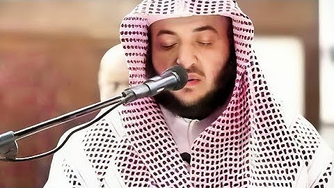 فجرية في منتهى الابداع للشيخ عبد البديع غيلان من سورة ابراهيم (١٩-٣٢) ٩-٣-١٤٤٧ هـ من جامع النملة 📿