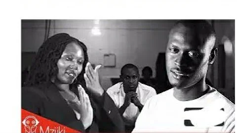 BEST OF KING KAKA#CAMPUS LIFE