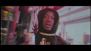 RUBEN SLIKK - ALWAYS
