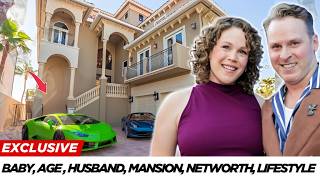 Erin Krakow Pregnancy , Age, Wife, Family, Net Worth, Lifestyle & Biography