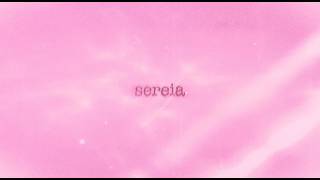 Download Lagu sereia (demo) MP3
