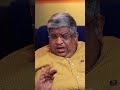 ஒரு கிராம் Gold: ரூ.25,000 போயிடுமா எப்போ??