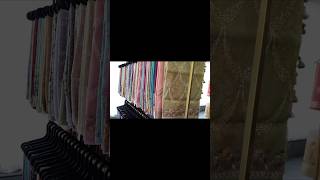 Half banaras saries Exhibition, Vijayawada