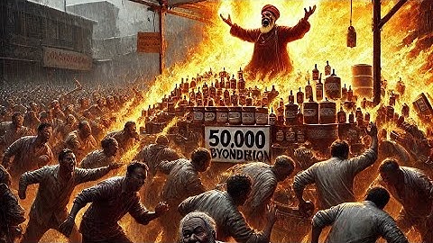 A warzone in gorebox multiplayer (2024 December I think)