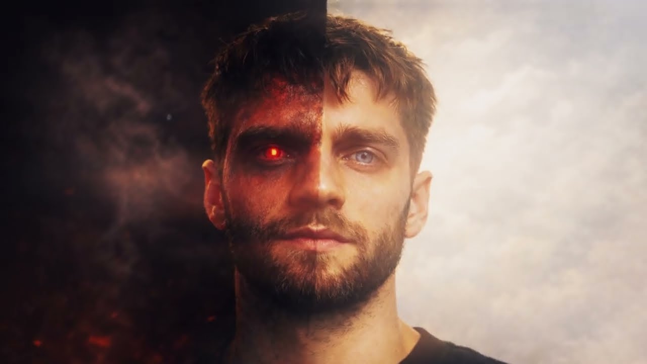 Воздержание и одиночество - опасно